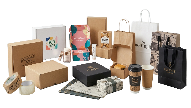 Design Boxes With Diversity